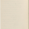 Hall, [Frederick J.], ALS to. Jul. 26, 1893. 