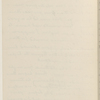 Hall, [Frederick J.], ALS to. Jul. 26, 1893. 