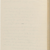 Hall, [Frederick J.], ALS to. Jul. 26, 1893. 