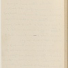 Rush, Sam Stone [correctly Bush, Sam Stone], draft AL to. Aug. [9, 1893].