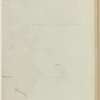 Hall, [Frederick J.], ALS to. Jan. 14, [1894]. 