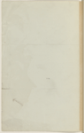 Hall, [Frederick J.], ALS to. Jan. 14, [1894]. 