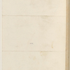 Hall, [Frederick J.], ALS to. Oct. 24 [n.y.]. 