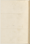 Hall, [Frederick J.], ALS to. Oct. 24 [n.y.]. 