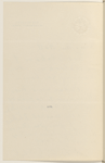 Hall, [Frederick J.], ALS to. [Dec. 13, 1890].