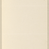 Hall, [Frederick J.], ALS to. [Dec. 13, 1890].