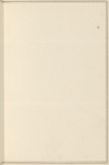 Hall, [Frederick J.], ALS to. [Dec. 13, 1890].
