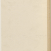 Hall, [Frederick J.], ALS to. [Dec. 13, 1890].