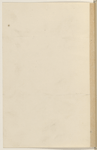 Hall, [Frederick J.], ALS to. [Dec. 13, 1890].