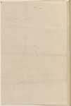 Hall, [Frederick J.], ALS to. [Oct. 24, 1893].