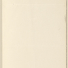 Hall, [Frederick J.], ALS to. [n.d.].