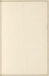 Hall, [Frederick J.], ALS to. [n.d.].