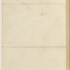 Hall, [Frederick J.], ALS to. [n.d.].