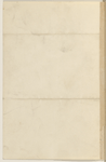 Hall, [Frederick J.], ALS to. [n.d.].