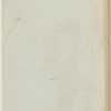Hall, [Frederick J.], ALS to. [n.d.].