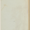 Hall, [Frederick J.], ALS to. [n.d.].