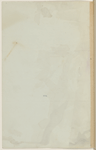 Hall, [Frederick J.], ALS to. [n.d.].