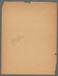 Production notes including song lyrics from Everything