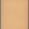 Production notes from Everything