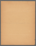 Production notes from Everything