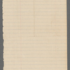 Production notes from Everything