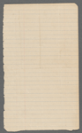 Production notes from Everything