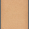 Production notes from Everything