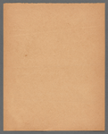 Production notes from Everything