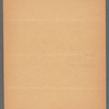 Production notes from Everything