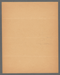 Production notes from Everything