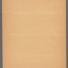 Production notes from Everything