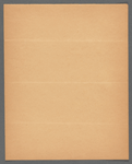 Production notes from Everything