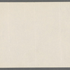 Production notes from Everything