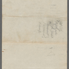 Production notes from Everything