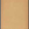 Production notes from Everything