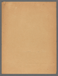 Production notes from Everything