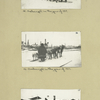 Archangel in the year of 1917.