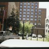 Block 400: Grand Street between West Broadway and Thompson Street (south side)