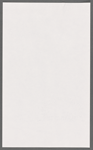 Printed program and typed program text for Get Together