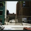 Block 400: Thompson Street between Grand Street and Canal Street (east side)