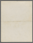 Production notes for the Fokine and ice ballets in Get Together