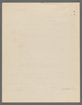 Production notes for the Fokine and ice ballets in Get Together