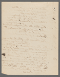 Production notes for the Fokine and ice ballets in Get Together