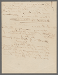 Production notes for the Fokine and ice ballets in Get Together