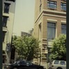 Block 400: West Broadway between Canal Street and Grand Street (west side)