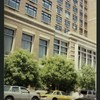 Block 400: West Broadway between Canal Street and Grand Street (west side)