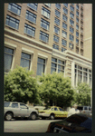 Block 400: West Broadway between Canal Street and Grand Street (west side)