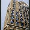 Block 400: West Broadway between Canal Street and Grand Street (west side)