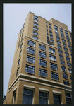 Block 400: West Broadway between Canal Street and Grand Street (west side)