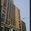 Block 400: West Broadway between Canal Street and Grand Street (west side)